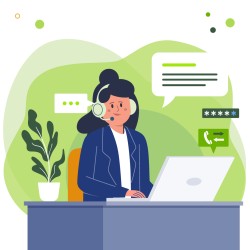 Audit en ligne GREENHELP