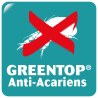 GREENTOP